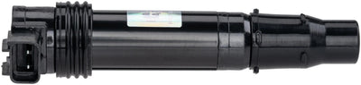 Magneti Marelli Zündspule Zcoil Magn Marelli mbo0003