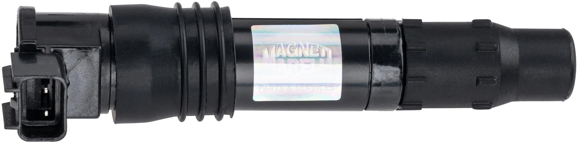 Magneti Marelli Zündspule Zcoil Magn Marelli mbo0004