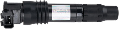 Magneti Marelli Zündspule Zcoil Magn Marelli mbo0004