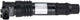 Magneti Marelli Zündspule Zcoil Magn Marelli mbo0004