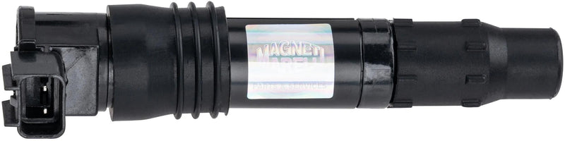 Magneti Marelli Zündspule Zcoil Magn Marelli mbo0004