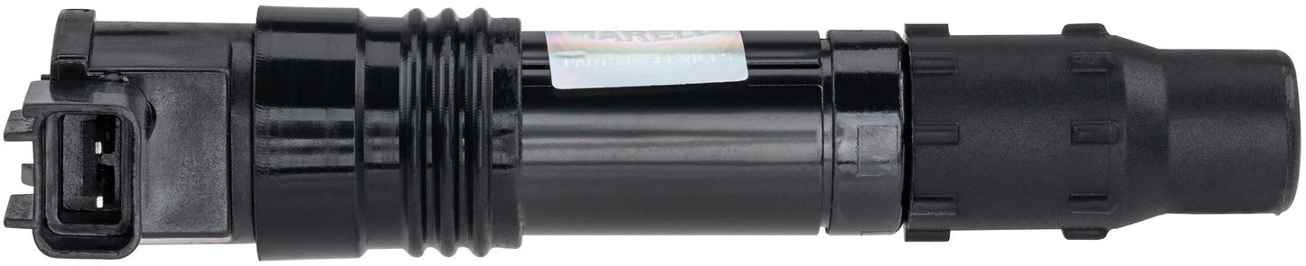 Magneti Marelli Zündspule Zcoil Magn Marelli mbo0005