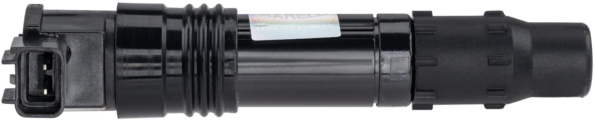 Magneti Marelli Zündspule Zcoil Magn Marelli mbo0005