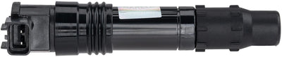 Magneti Marelli Zündspule Zcoil Magn Marelli mbo0005