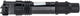 Magneti Marelli Zündspule Zcoil Magn Marelli mbo0005
