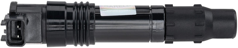 Magneti Marelli Zündspule Zcoil Magn Marelli mbo0005