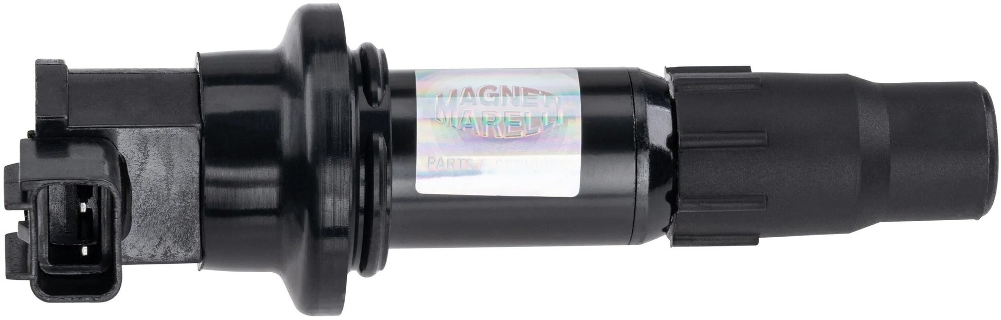 Magneti Marelli Zündspule Zcoil Magn Marelli mbo0006