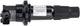 Magneti Marelli Zündspule Zcoil Magn Marelli mbo0006