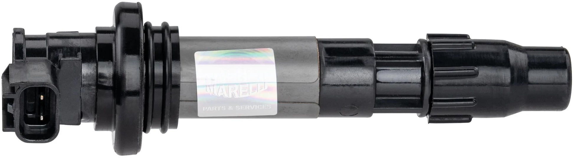 Magneti Marelli Zündspule Zcoil Magn Marelli mbo0007