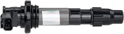 Magneti Marelli Zündspule Zcoil Magn Marelli mbo0007