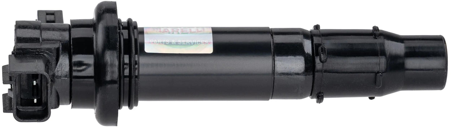 Magneti Marelli Zündspule Zcoil Magn Marelli mbo0008