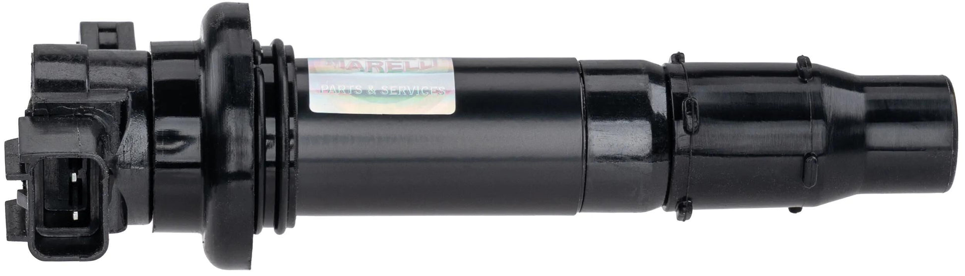 Magneti Marelli Zündspule Zcoil Magn Marelli mbo0008