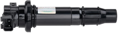 Magneti Marelli Zündspule Zcoil Magn Marelli mbo0008