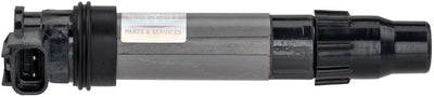 Magneti Marelli Zündspule Zcoil Magn Marelli mbo0009