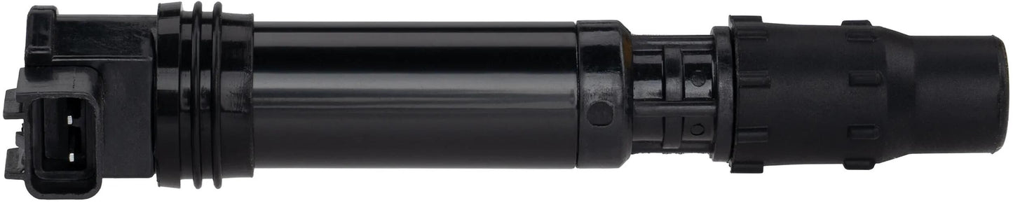 Magneti Marelli Zündspule Zcoil Magn Marelli mbo0010