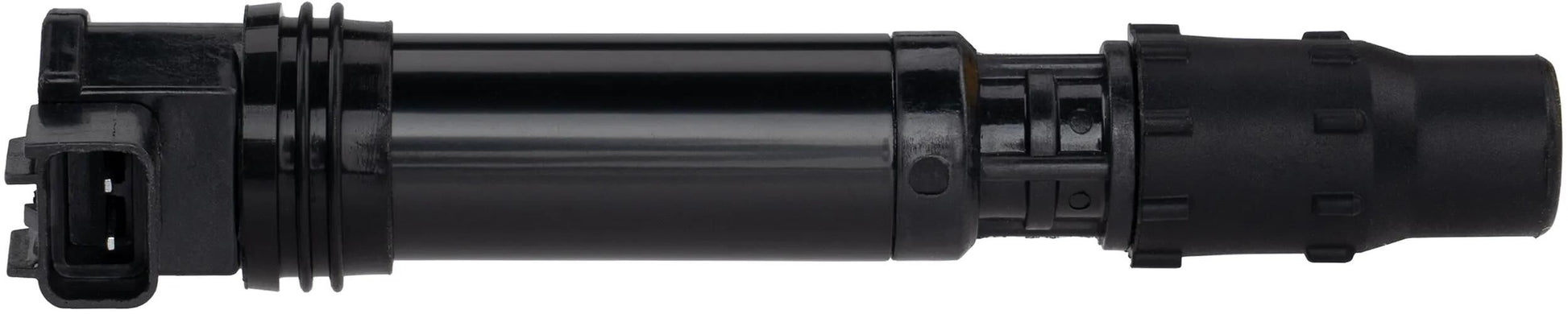 Magneti Marelli Zündspule Zcoil Magn Marelli mbo0010