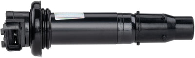 Magneti Marelli Zündspule Zcoil Magn Marelli mbo0012