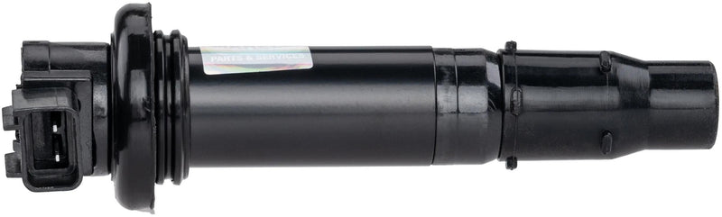 Magneti Marelli Zündspule Zcoil Magn Marelli mbo0012