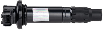 Magneti Marelli Zündspule Zcoil Magn Marelli mbo0013