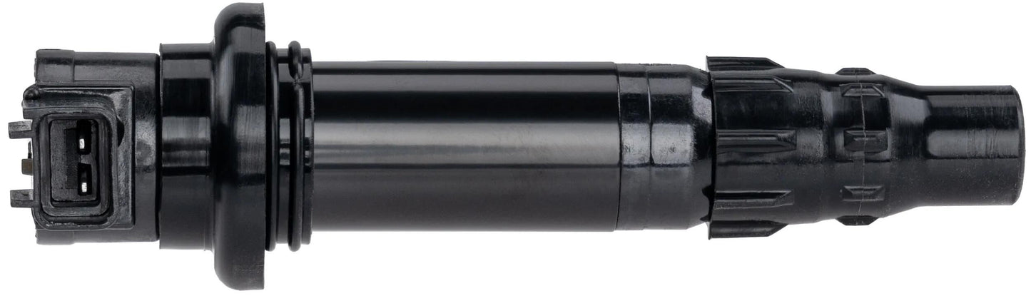 Magneti Marelli Zündspule Zcoil Magn Marelli mbo0014