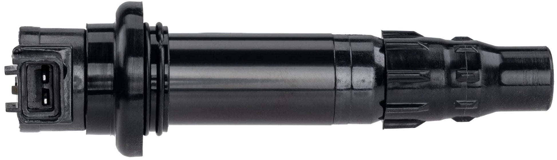 Magneti Marelli Zündspule Zcoil Magn Marelli mbo0014