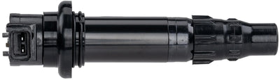 Magneti Marelli Zündspule Zcoil Magn Marelli mbo0014