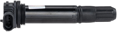 Magneti Marelli Zündspule Zcoil Magn Marelli mbo0016