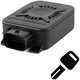 M+S Alarmsysteme HPS 930