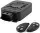 M+S Alarmsysteme HPS 940