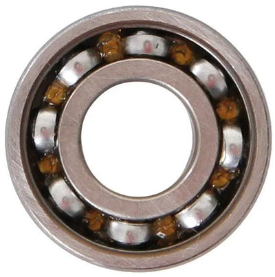 NTN -Kugellager 6001 C3 12x28x8