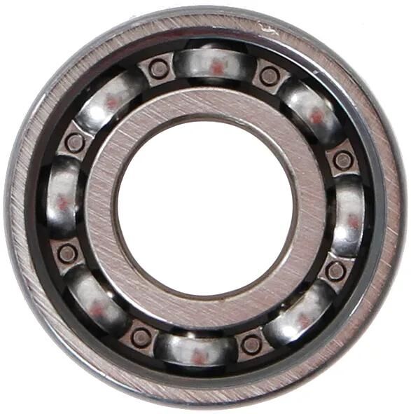 NTN-Kugellager 6202-C C3 15x35x11