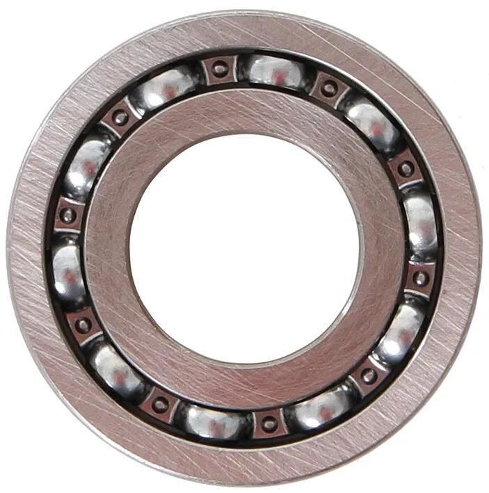 NTN-Kugellager 16004-A 20x42x8