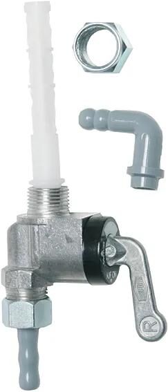 KARCOMA GASSING CRAAN -Prozessionspaket