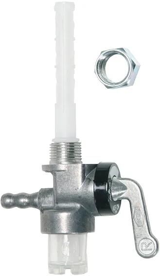 KARCOMA GASSING CRAAN -Prozessionspaket