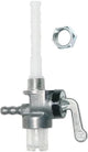 KARCOMA GASSING CRAAN -Prozessionspaket