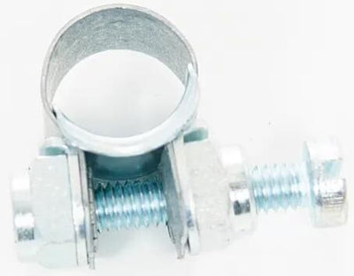 Norma -Schlauchklemmen 11 mm