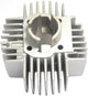 Athena Zylinder Zylinder kpl. Puch Maxi Mofa 25 km