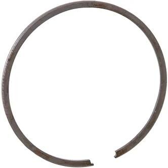 Athena Kolbenring Kolbenringe f.70c Zylinder
