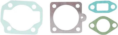 Athena Zylinderdichtung Dichtungssatz f.70 ccm Sachs 504 505