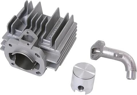 Athena Zylinder Zylinder 45,0 mm 70 ccm Sachs 504 505