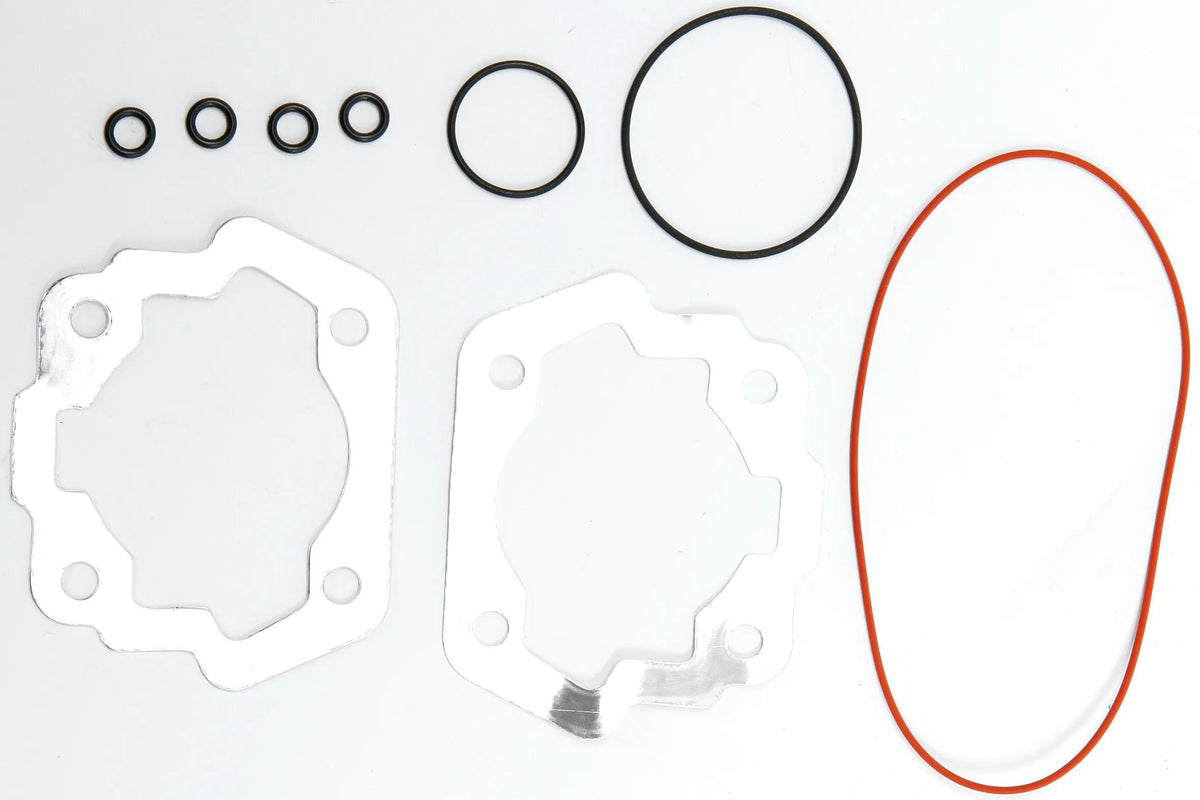 Athena Zylinderdichtung Dichtungssatz Derbi Senda, GPR, Hump