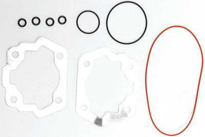 Athena Zylinderdichtung Dichtungssatz Derbi Senda, GPR, Hump
