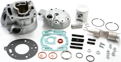 Athena-Zylinder-Zylinderkit 125cc Yam. dt-tdr-tzr 125