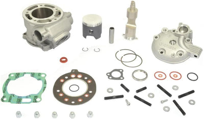 Athena Zylindertuning 175 ccm Zylinderkit 175cc Yam. dt-tdr-tzr 125