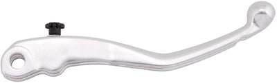 Magura Handhebel 195 kurz Silber 12+13mm