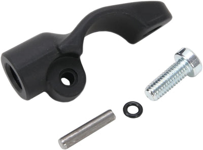 Magura Mirror Clamp HC1 Schwarz