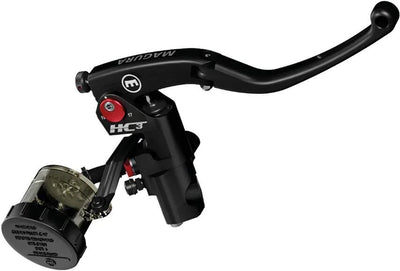 Magura Radial BR. Zylinder 15mm schwarz