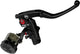 Magura Radial BR. Zylinder 18mm schwarz