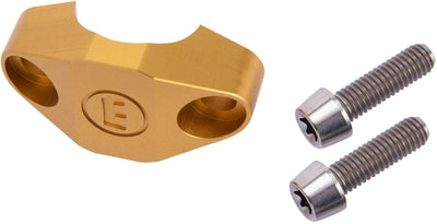 Magura Clamp HC3 Gold