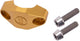 Magura Clamp HC3 Gold